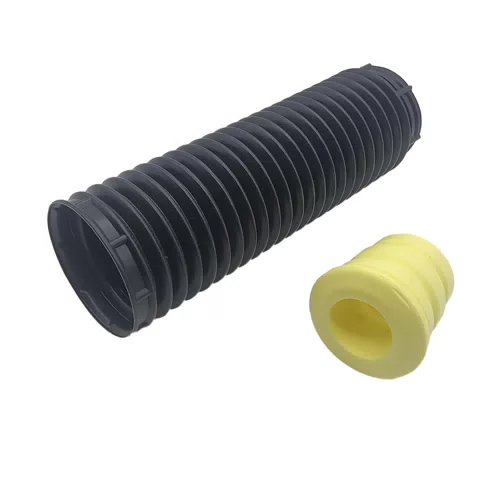 1446481 1305329 Shock Absorber Buffer Block for Ford - image 5